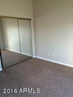 2149 S Mountain View Rd, Apache Junction, AZ 85119 photo 31