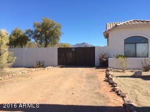 2149 S Mountain View Rd, Apache Junction, AZ 85119 photo 17