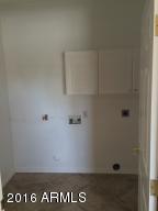 2149 S Mountain View Rd, Apache Junction, AZ 85119 photo 34