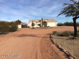 2149 S Mountain View Rd, Apache Junction, AZ 85119 photo 6