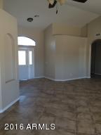 2149 S Mountain View Rd, Apache Junction, AZ 85119 photo 27