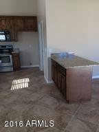 2149 S Mountain View Rd, Apache Junction, AZ 85119 photo 23