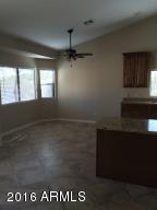 2149 S Mountain View Rd, Apache Junction, AZ 85119 photo 24