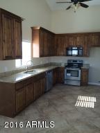 2149 S Mountain View Rd, Apache Junction, AZ 85119 photo 22