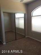 2149 S Mountain View Rd, Apache Junction, AZ 85119 photo 42