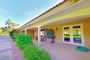 5301 E Mariposa St, Phoenix, AZ 85018 photo 5
