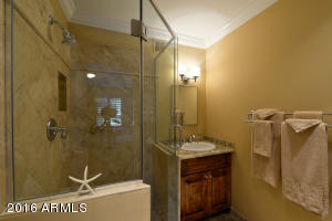5301 E Mariposa St, Phoenix, AZ 85018 photo 27