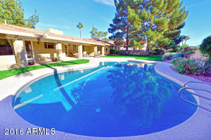 5301 E Mariposa St, Phoenix, AZ 85018 photo 34
