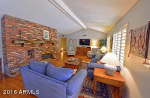 5301 E Mariposa St, Phoenix, AZ 85018 photo 17