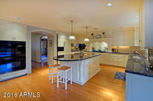 5301 E Mariposa St, Phoenix, AZ 85018 photo 12
