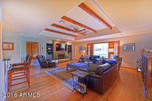 5301 E Mariposa St, Phoenix, AZ 85018 photo 25