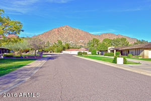 5301 E Mariposa St, Phoenix, AZ 85018 photo 2