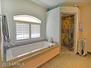 5301 E Mariposa St, Phoenix, AZ 85018 photo 23