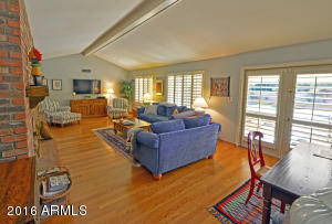5301 E Mariposa St, Phoenix, AZ 85018 photo 18
