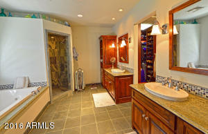 5301 E Mariposa St, Phoenix, AZ 85018 photo 21