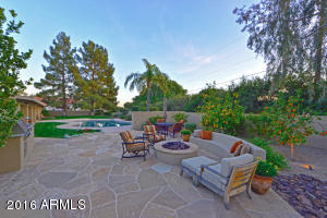 5301 E Mariposa St, Phoenix, AZ 85018 photo 32