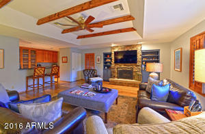 5301 E Mariposa St, Phoenix, AZ 85018 photo 24