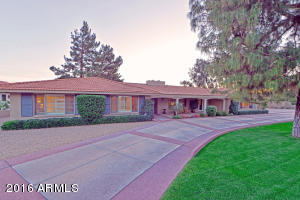5301 E Mariposa St, Phoenix, AZ 85018 photo 4