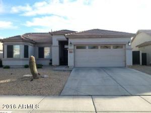 3561 E San Pedro Ave, Gilbert, AZ 85234 photo 1