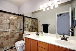 4448 E Bluefield Ave, Phoenix, AZ 85032 photo 17