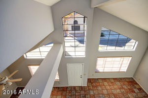 4448 E Bluefield Ave, Phoenix, AZ 85032 photo 13