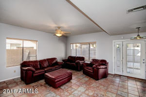 4448 E Bluefield Ave, Phoenix, AZ 85032 photo 7