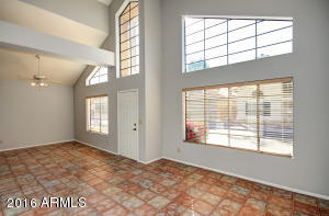 4448 E Bluefield Ave, Phoenix, AZ 85032 photo 6