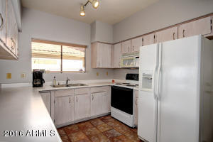 4448 E Bluefield Ave, Phoenix, AZ 85032 photo 12