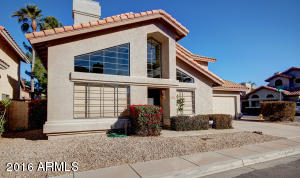4448 E Bluefield Ave, Phoenix, AZ 85032 photo 3