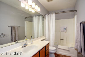 4448 E Bluefield Ave, Phoenix, AZ 85032 photo 20