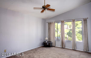 4448 E Bluefield Ave, Phoenix, AZ 85032 photo 14