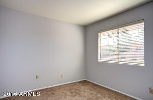 4448 E Bluefield Ave, Phoenix, AZ 85032 photo 19