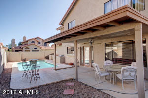 4448 E Bluefield Ave, Phoenix, AZ 85032 photo 22