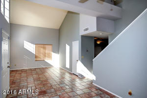 4448 E Bluefield Ave, Phoenix, AZ 85032 photo 4