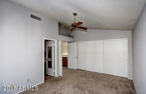 4448 E Bluefield Ave, Phoenix, AZ 85032 photo 16