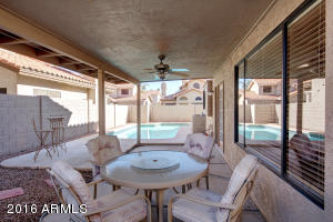 4448 E Bluefield Ave, Phoenix, AZ 85032 photo 21