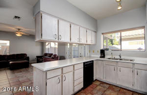 4448 E Bluefield Ave, Phoenix, AZ 85032 photo 11