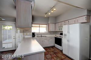 4448 E Bluefield Ave, Phoenix, AZ 85032 photo 10