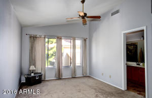4448 E Bluefield Ave, Phoenix, AZ 85032 photo 15