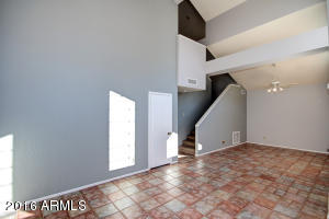 4448 E Bluefield Ave, Phoenix, AZ 85032 photo 5