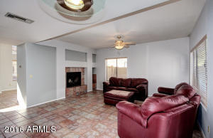 4448 E Bluefield Ave, Phoenix, AZ 85032 photo 9
