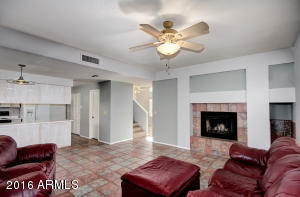 4448 E Bluefield Ave, Phoenix, AZ 85032 photo 8