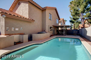 4448 E Bluefield Ave, Phoenix, AZ 85032 photo 23