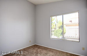 4448 E Bluefield Ave, Phoenix, AZ 85032 photo 18