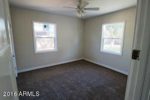 3901 E Oak St, Phoenix, AZ 85008 photo 12