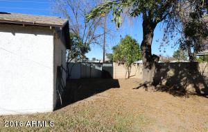 3901 E Oak St, Phoenix, AZ 85008 photo 7