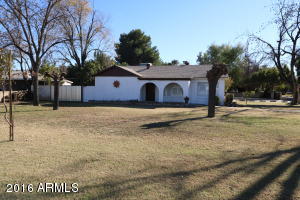 3901 E Oak St, Phoenix, AZ 85008 photo 3