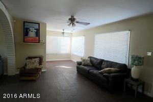3901 E Oak St, Phoenix, AZ 85008 photo 10