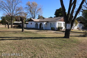 3901 E Oak St, Phoenix, AZ 85008 photo 2