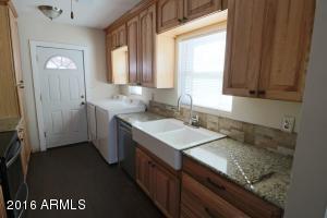 3901 E Oak St, Phoenix, AZ 85008 photo 16